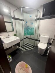 Symphony Suites (D27), Condominium #585515261
